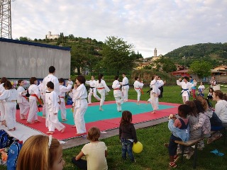 Image description